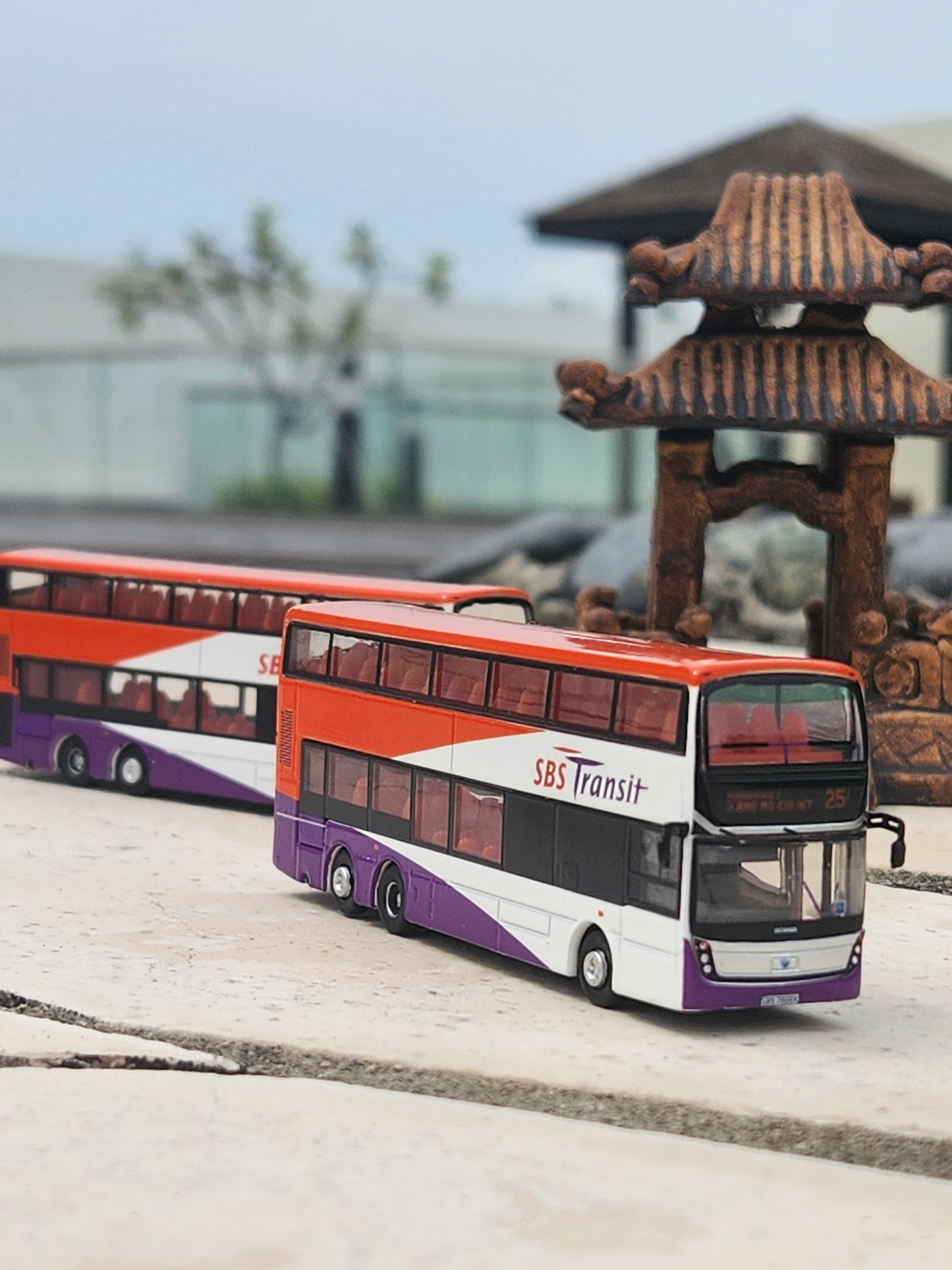Bus toy Singapore, TRANING BUS , gift ,children