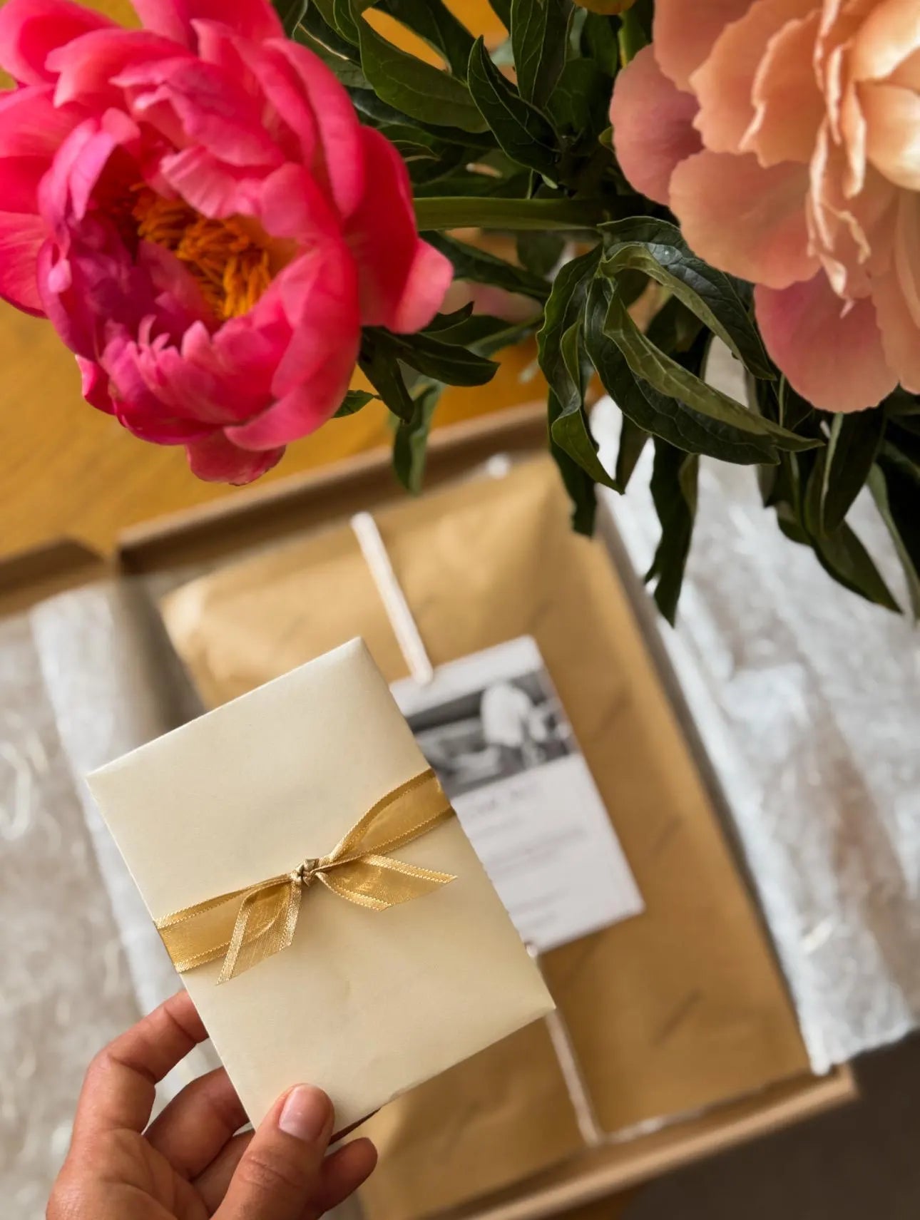 Giant Herbal Bath Tea Bag: Luxury Botanical Soak, Handmade in UK