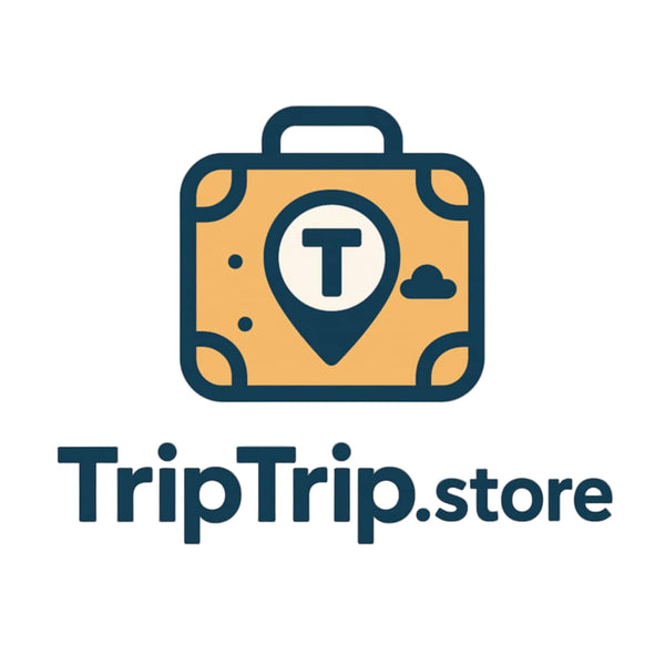 Triptrip.store